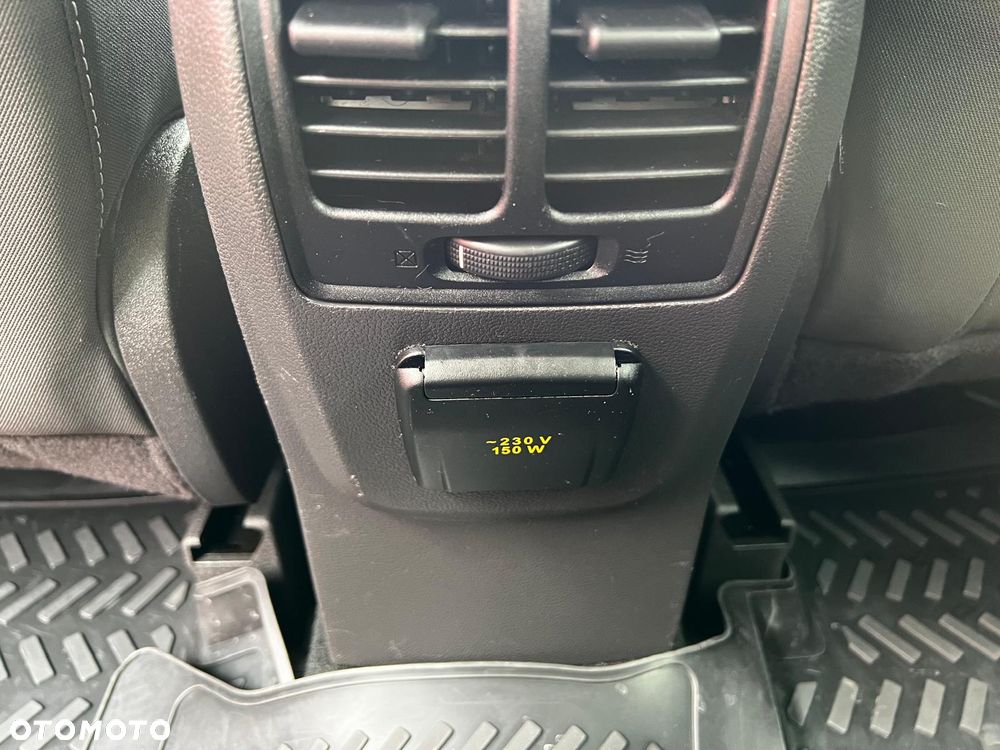 Ford Kuga 1.5 EcoBoost 2x4 Titanium - 22