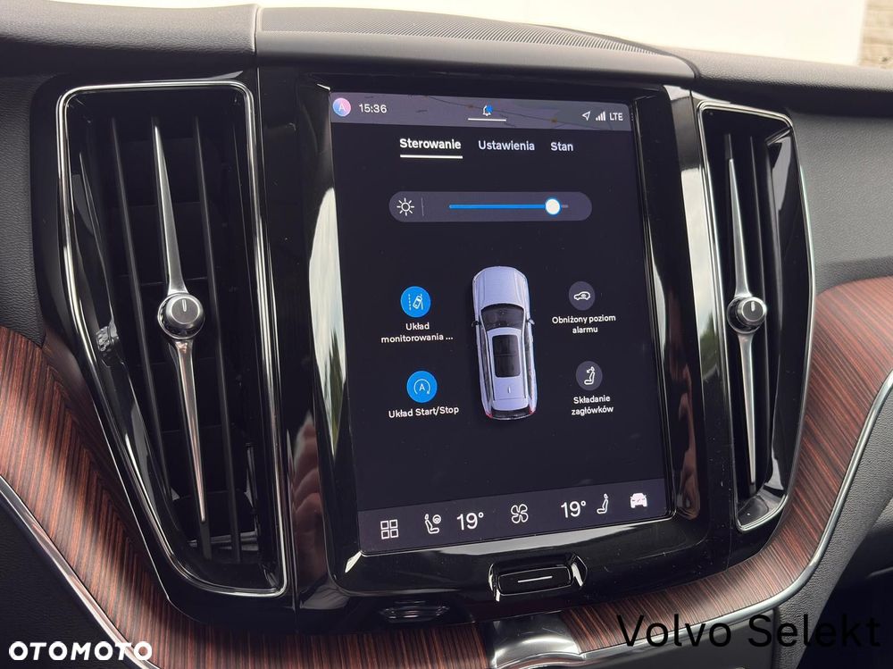 Volvo XC 60 - 26