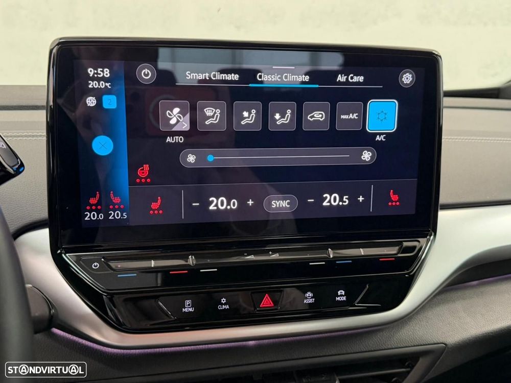 VW ID.5 Pro Performance - 31