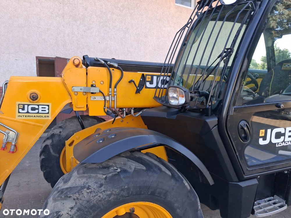 JCB 535-95 - 5
