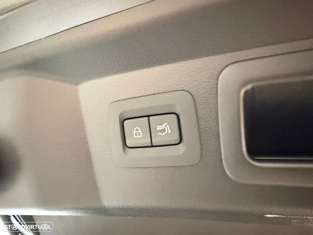 Mazda CX-60 3.3 D e-Skyactiv Takumi Plus - 20