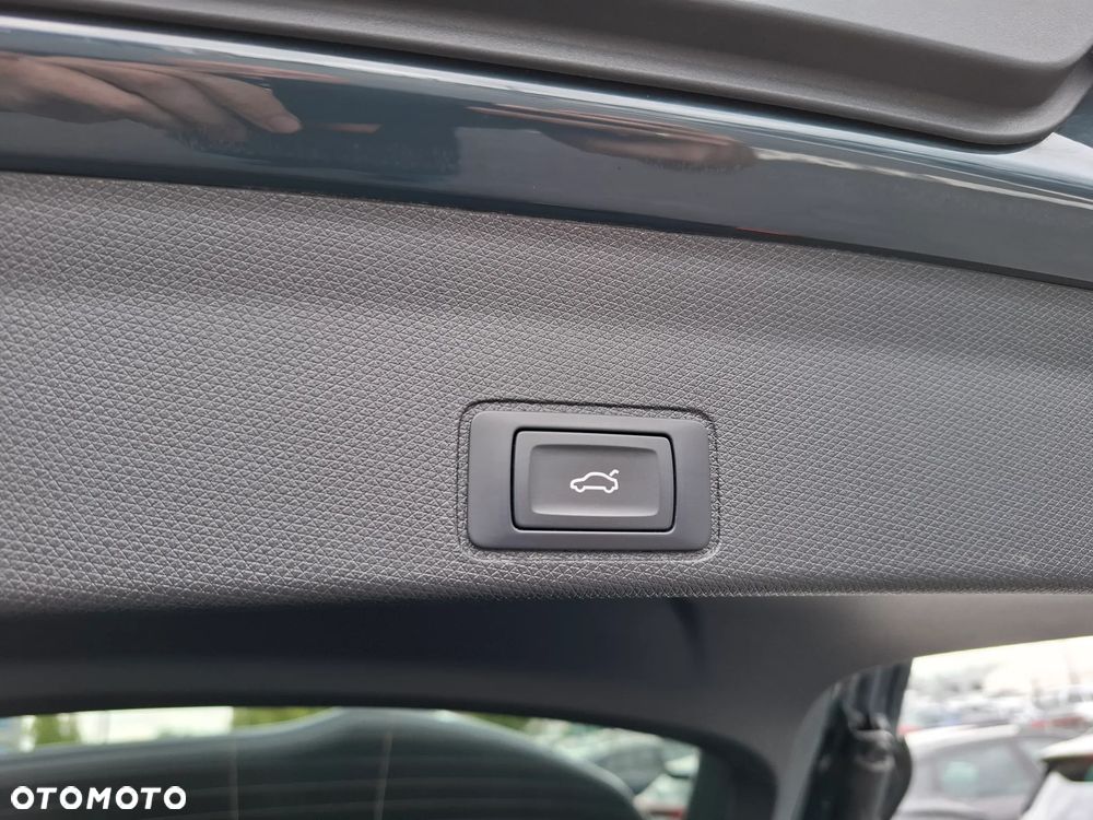 Cupra Terramar 1.5 eHybrid PHEV DSG - 13
