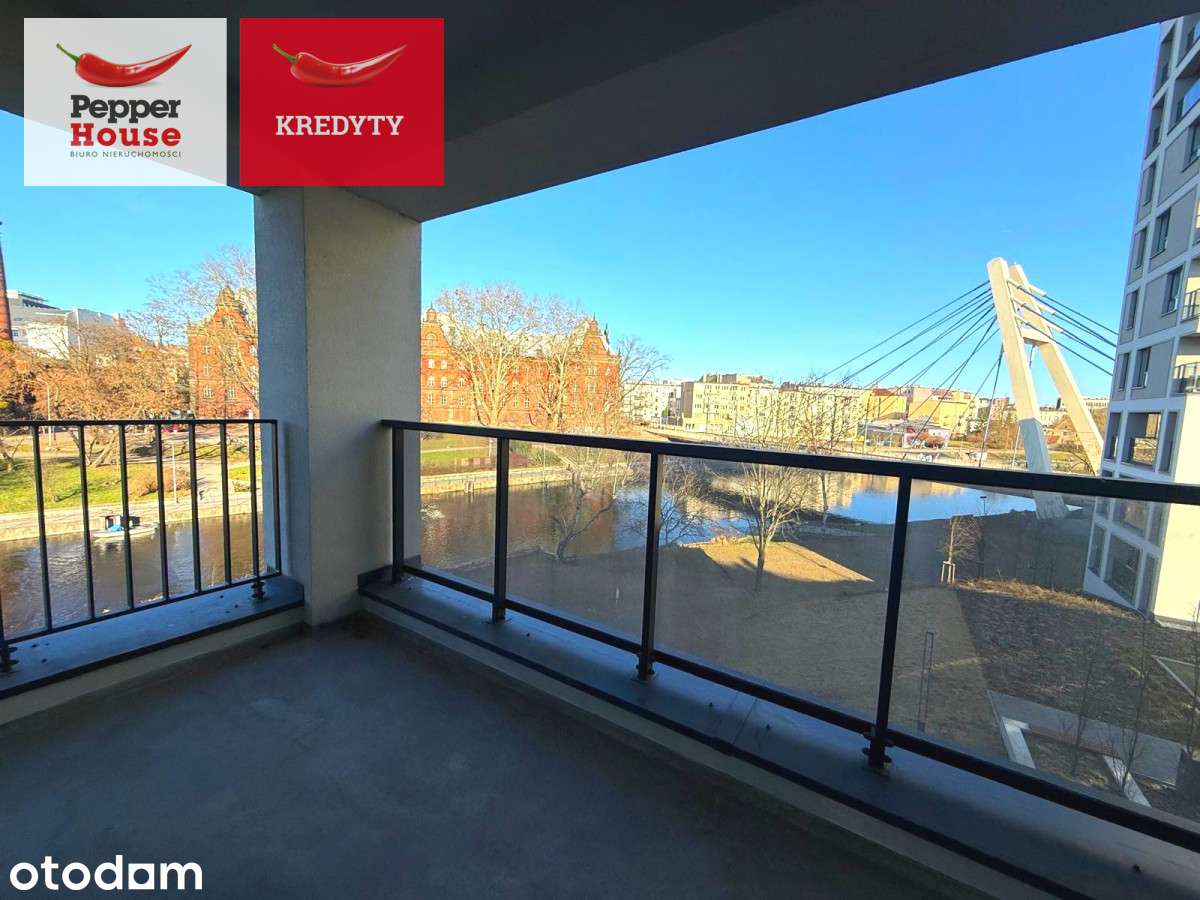 !! 4 pokojowy apartament 93,04m2 - Urzecze !!