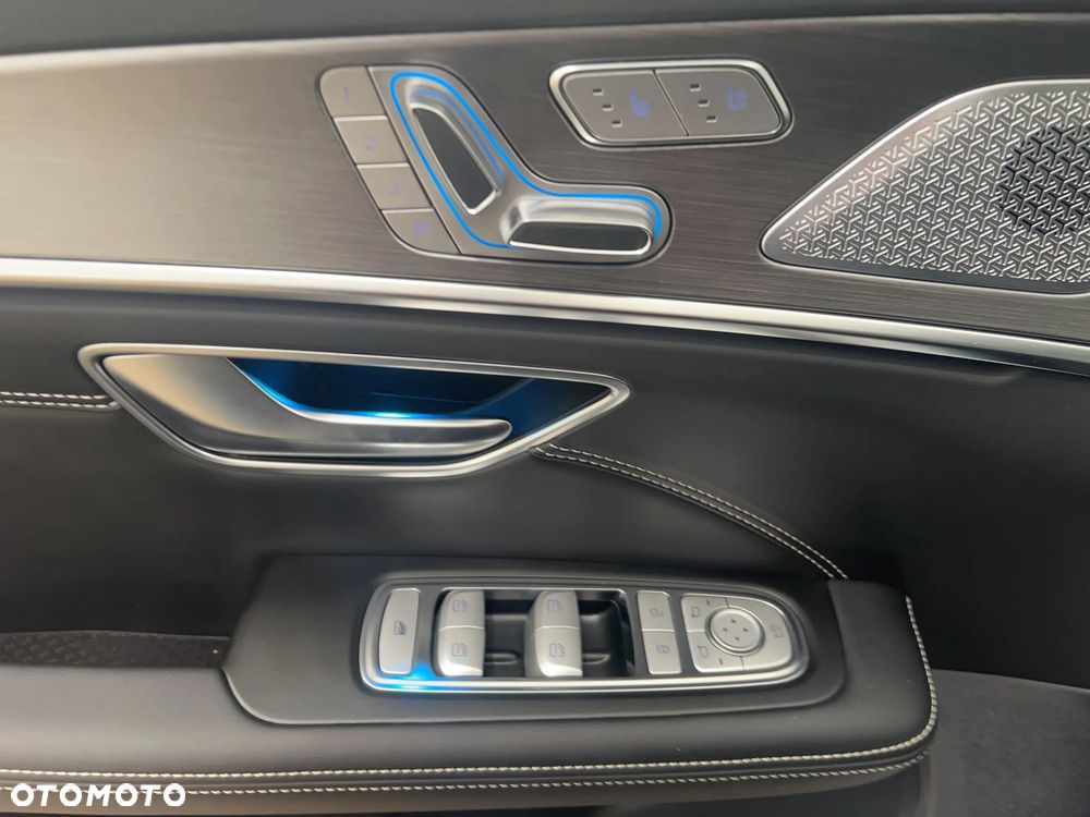 Sportequipe 7 GTW - 13