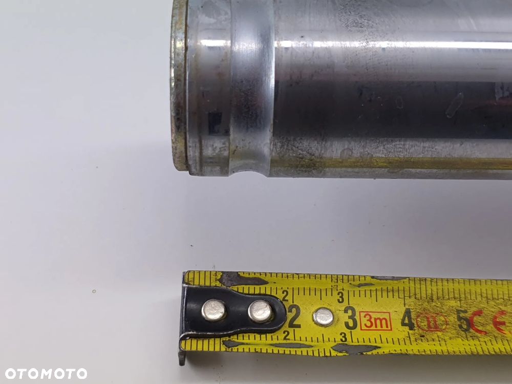 Amortyzator Przod Laga Lewa Skuter Govecs Go - 8