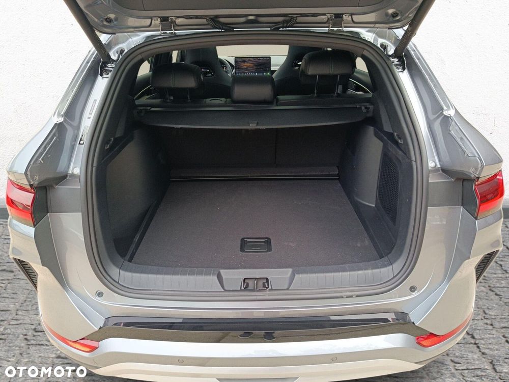 BYD Seal U - 18