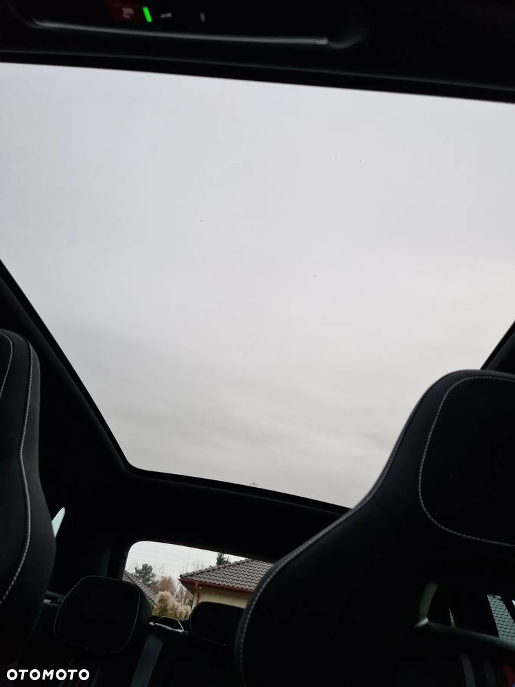 Skoda Kamiq 1.0 TSI Monte Carlo DSG - 10