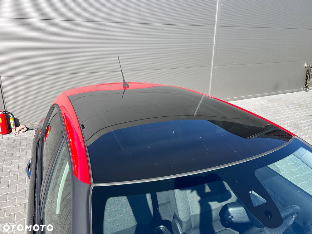Citroën C3 Pure Tech 110 Stop&Start Exclusive - 6