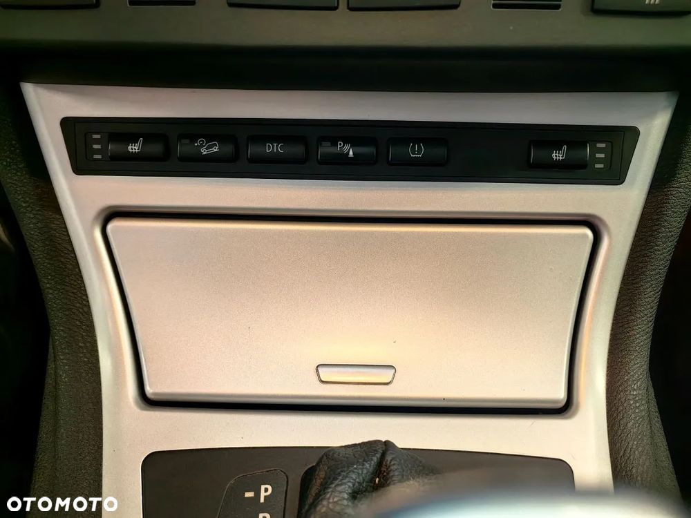 BMW X3 xDrive30d Edition Exclusive - 11