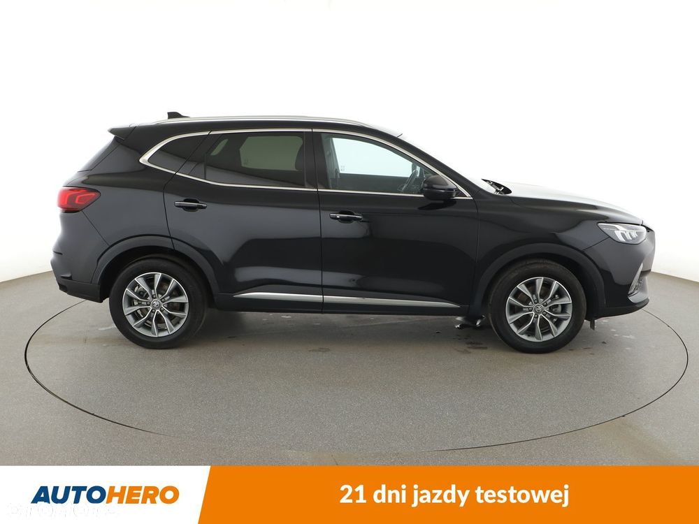 MG HS 1.5 T-GDI Excite - 7