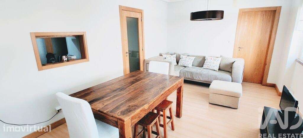 Apartamento T1 em Santo António - Grande imagem: 2/31