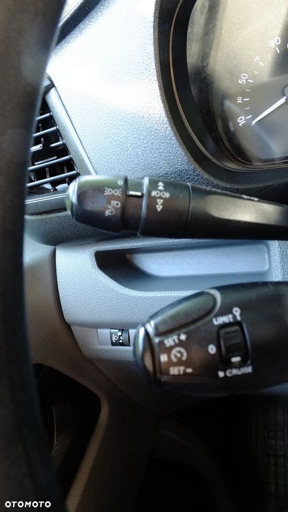 Toyota PROACE - 24