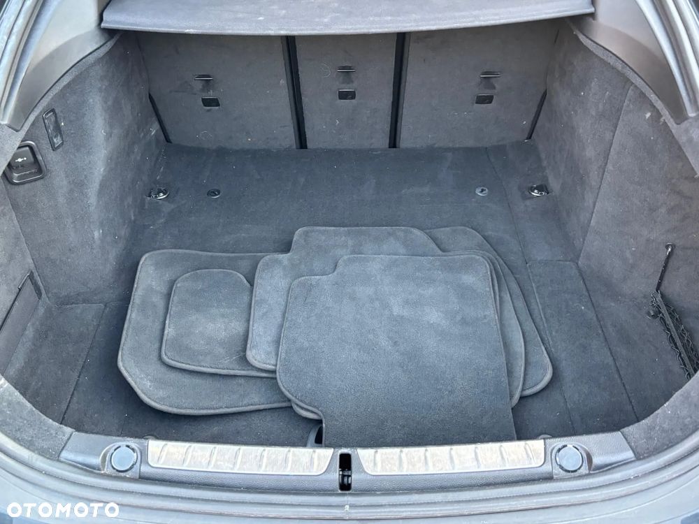 BMW Seria 4 430i Sport-Aut M Sport - 12