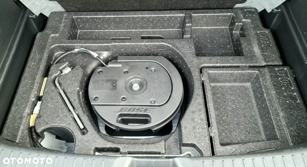 Mazda CX-3 SKYACTIV-G 120 FWD Kizoku Intense - 15