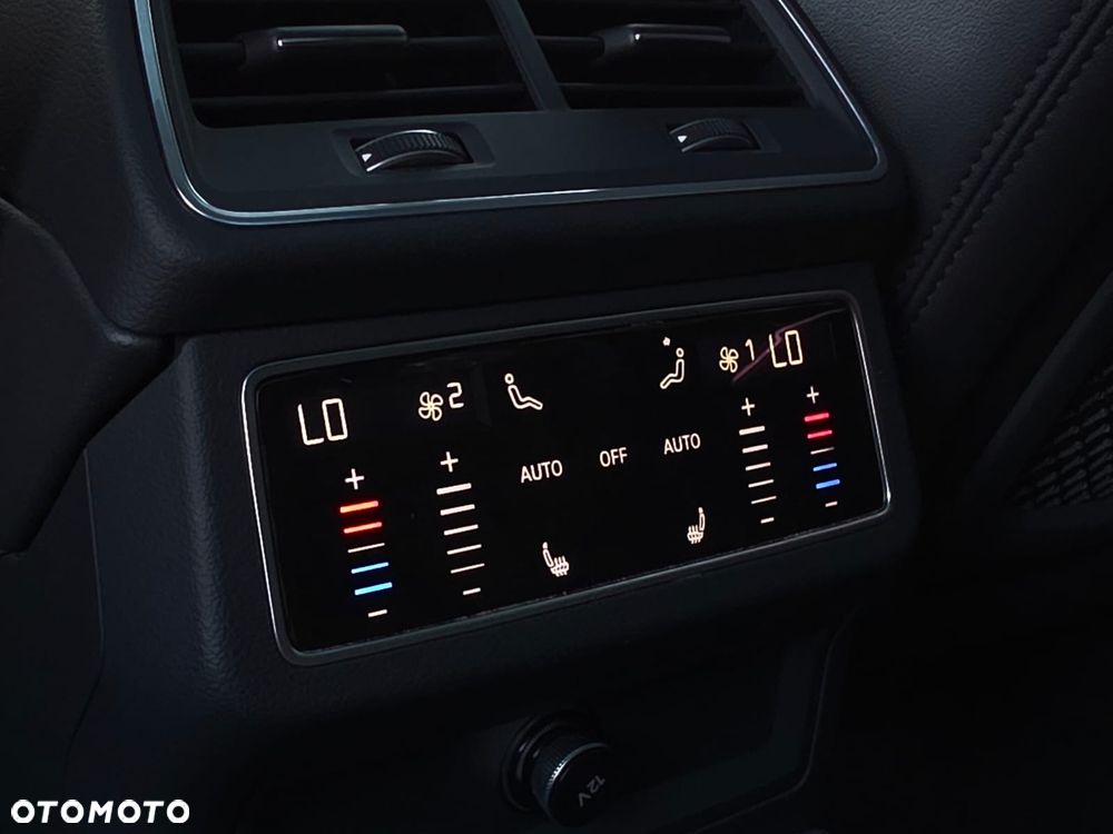 Audi A6 Avant 40 TDI mHEV Quattro S Line S tronic - 27