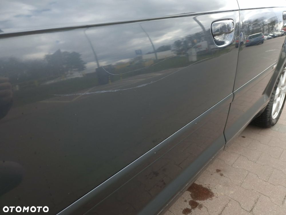 Audi A3 Sportback - 9