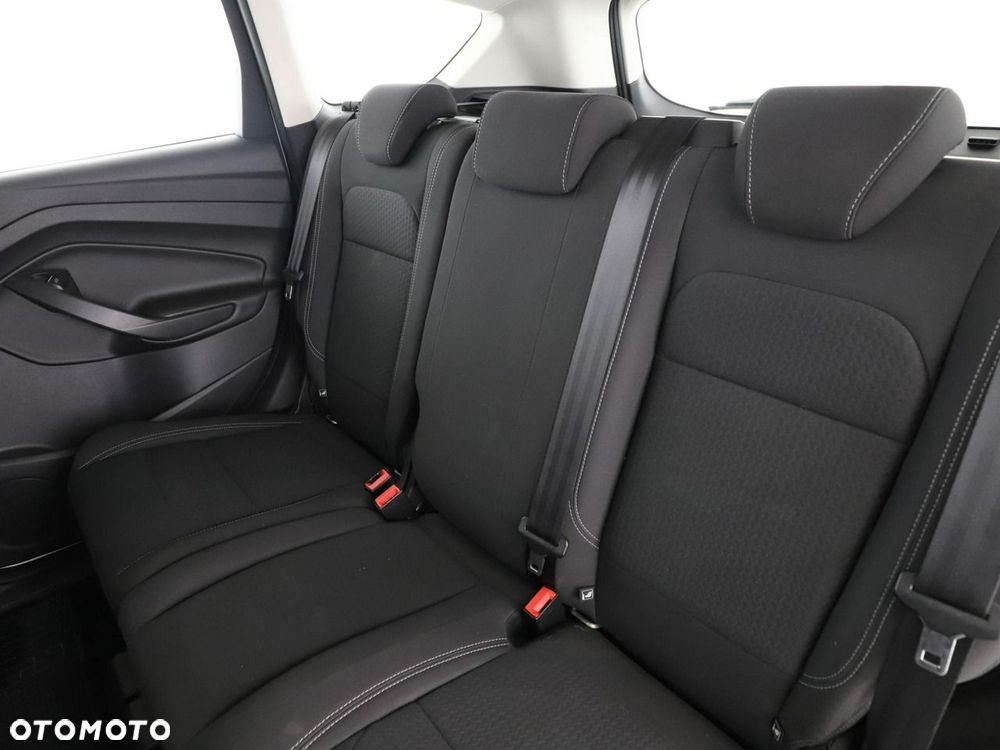Ford Kuga 1.5 EcoBoost 2x4 Trend - 18