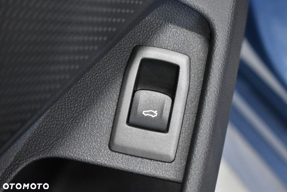 BMW Seria 3 - 9