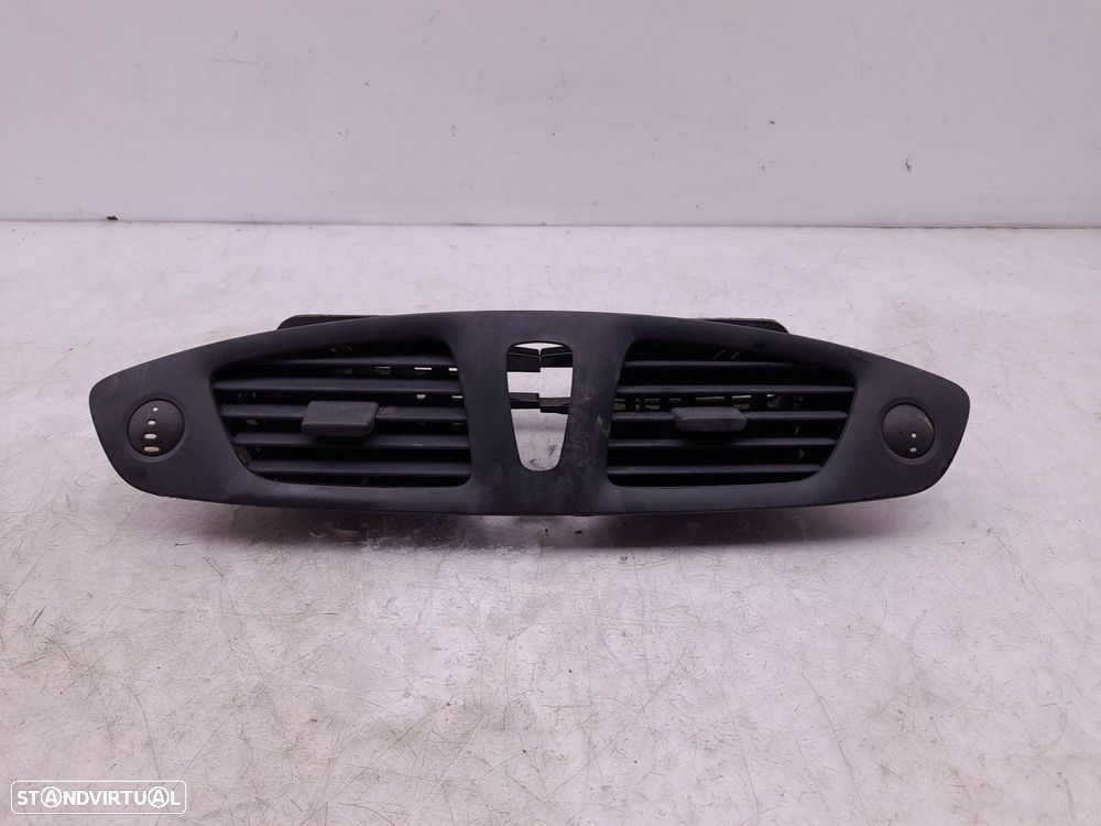 Difusor / saída de ar RENAULT Scénic III (JZ0/1_) - 1