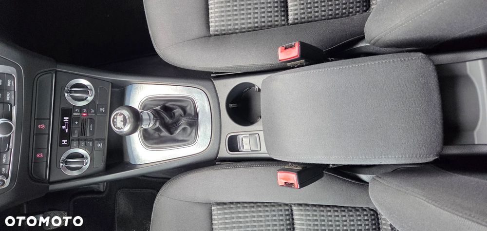 Audi Q3 2.0 TDI - 22