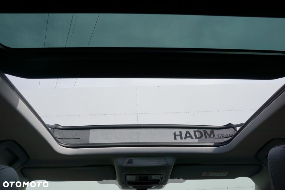 Skoda Kodiaq - 14
