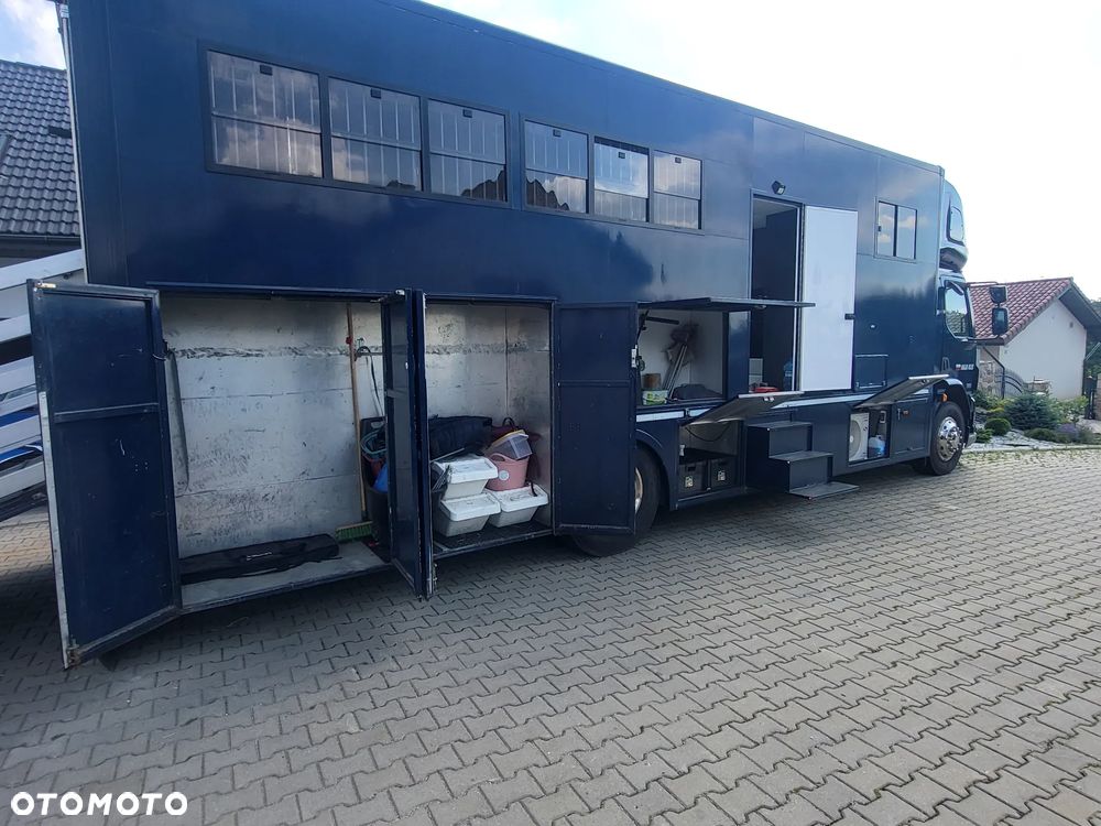 DAF 55.220 - 13