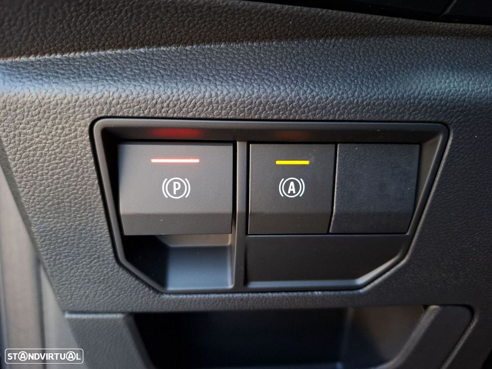 Renault Austral - 21