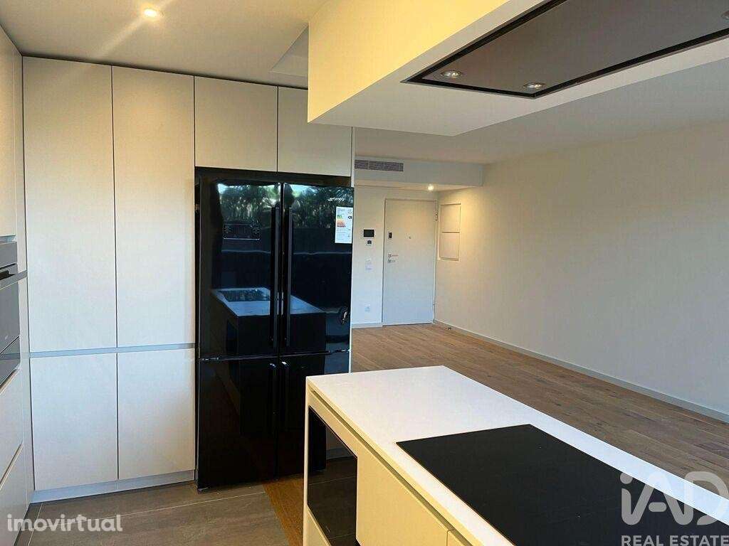 Apartamento T3 em Oliveira do Douro de 118,00 m2 - Grande imagem: 4/30