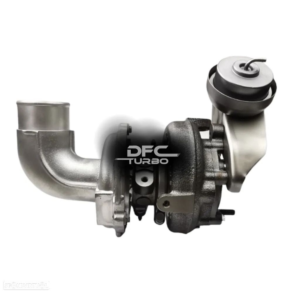 LEXUS, TOYOTA 2.2 D - VB28 - 5