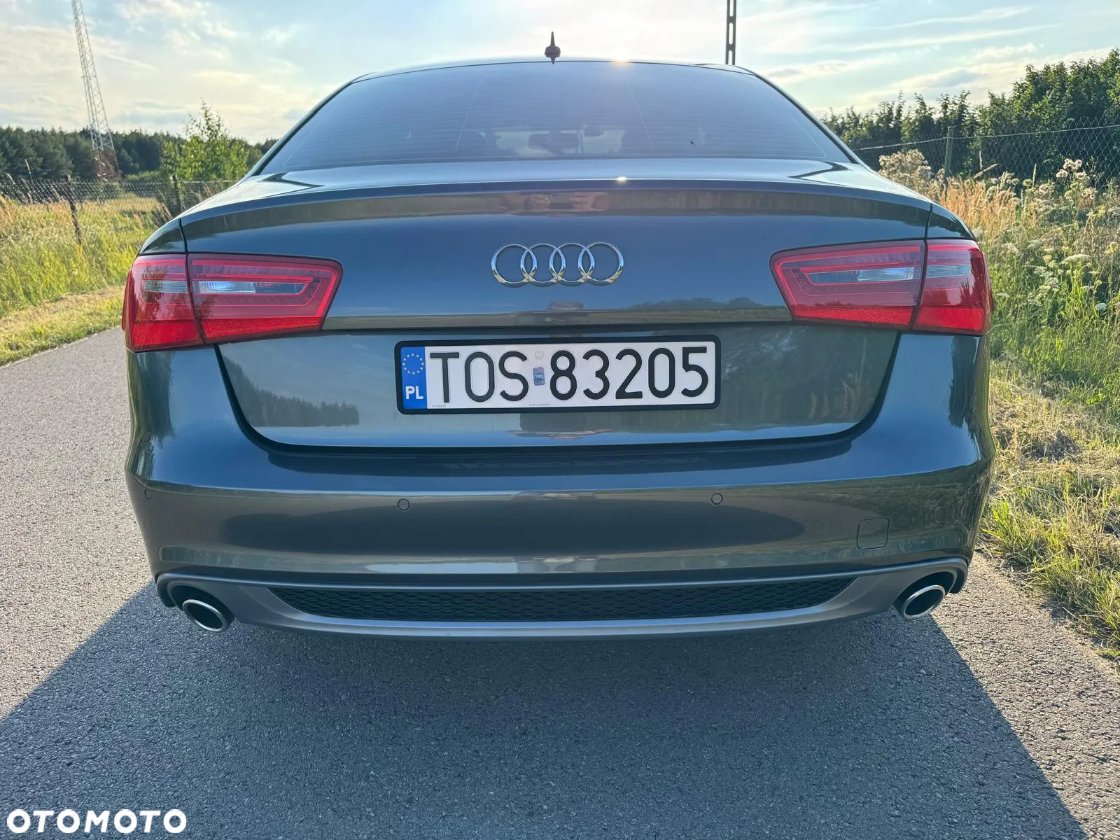 Audi A6 ver-3-0-tdi-quattro-tiptronic - 15