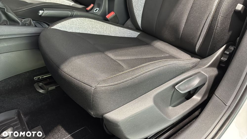 Skoda Scala 1.0 TSI Selection DSG - 13
