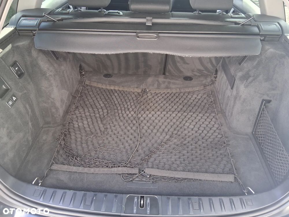 BMW Seria 3 318i Edition Lifestyle - 8