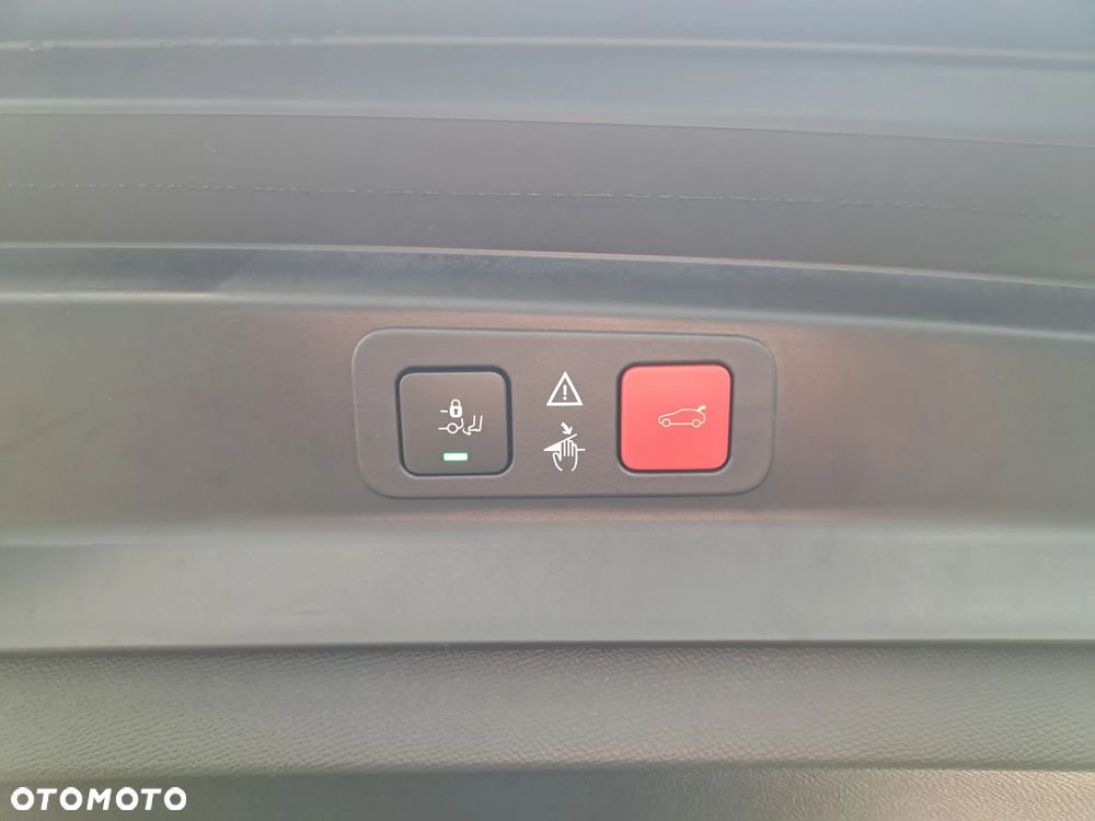 Peugeot 5008 1.5 BlueHDi GT S&S EAT8 - 15