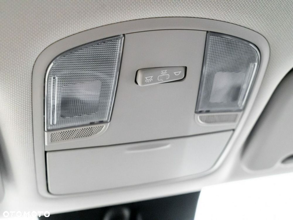 Hyundai i30 1.0 T-GDI Modern - 27