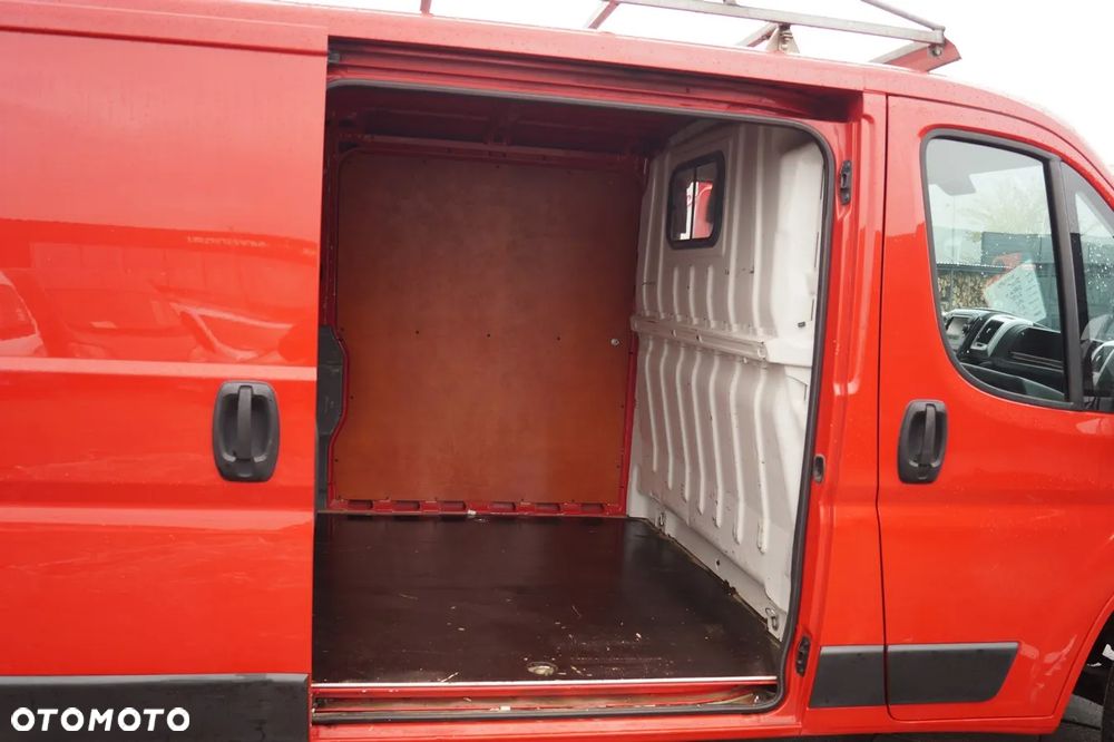 Fiat DUCATO - 11