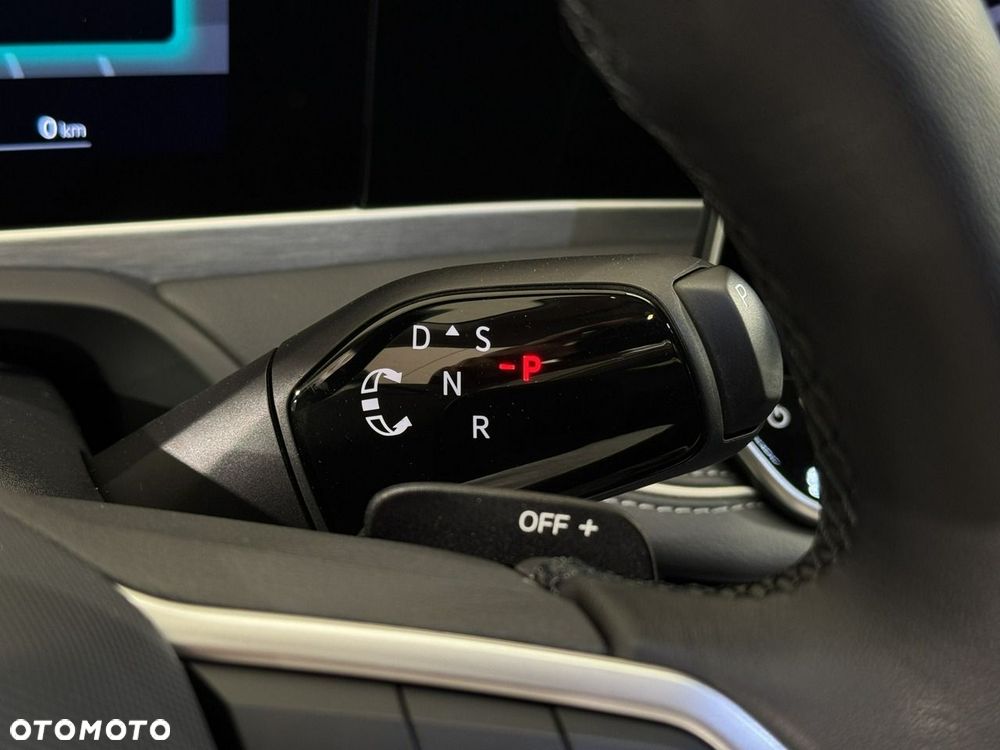 Volkswagen Passat Variant - 25