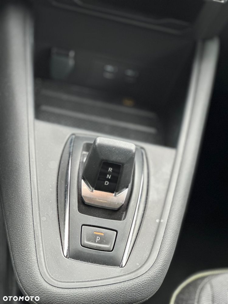 Renault Captur - 15