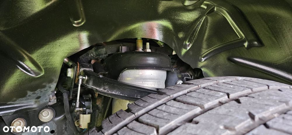 RAM 1500 - 13