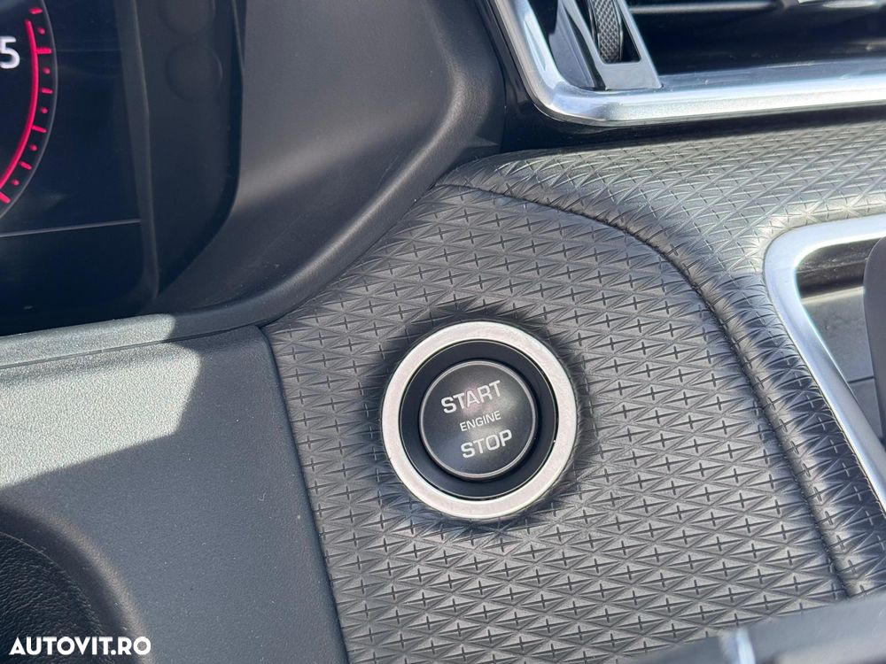 Land Rover Range Rover Velar 2.0 R-Dynamic - 37