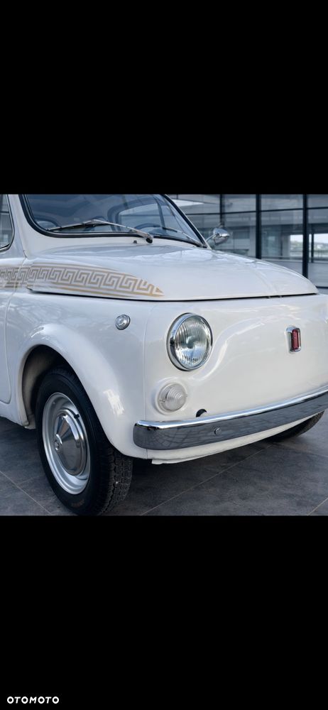 Fiat 500 - 15