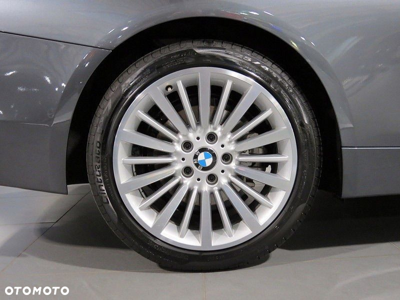 BMW Seria 4 428i xDrive Luxury Line - 13