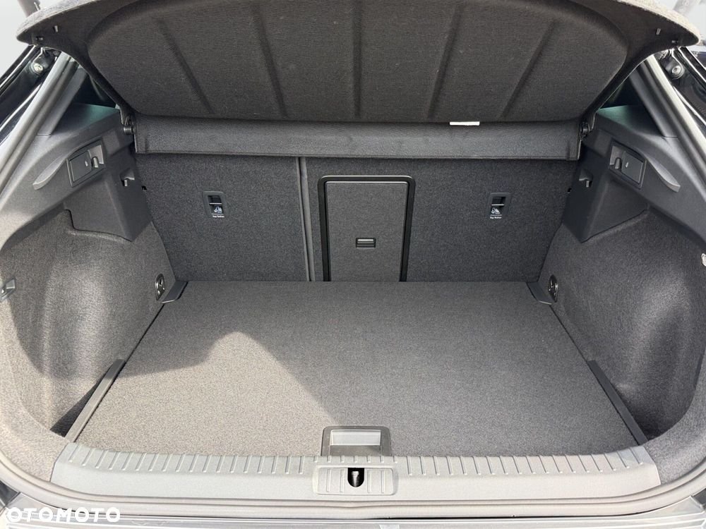 Cupra Formentor 2.0 TSI 4Drive VZ DSG - 14