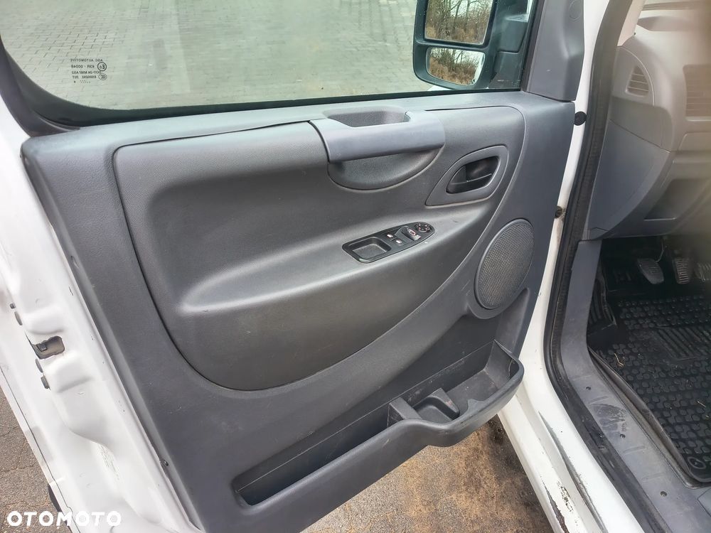 Fiat Scudo - 7