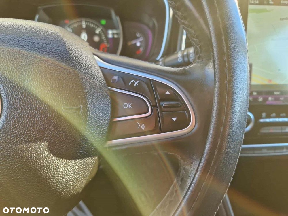 Renault Koleos 2.0 dCi Intens 4x4 - 23