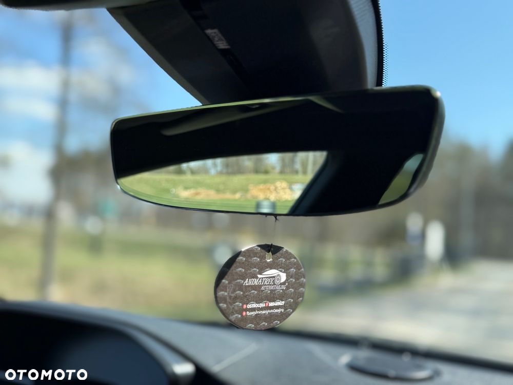 Peugeot 508 1.6 PureTech GT S&S EAT8 - 25