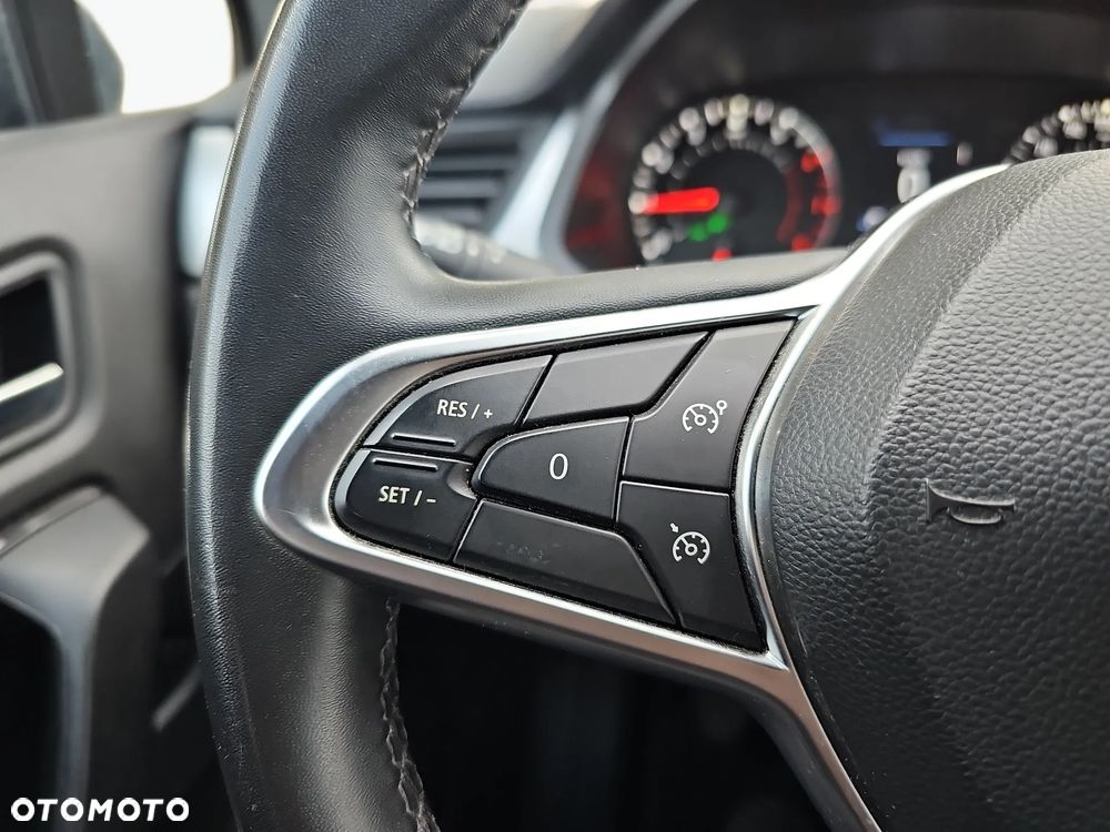 Renault Captur 1.0 TCe Zen - 17