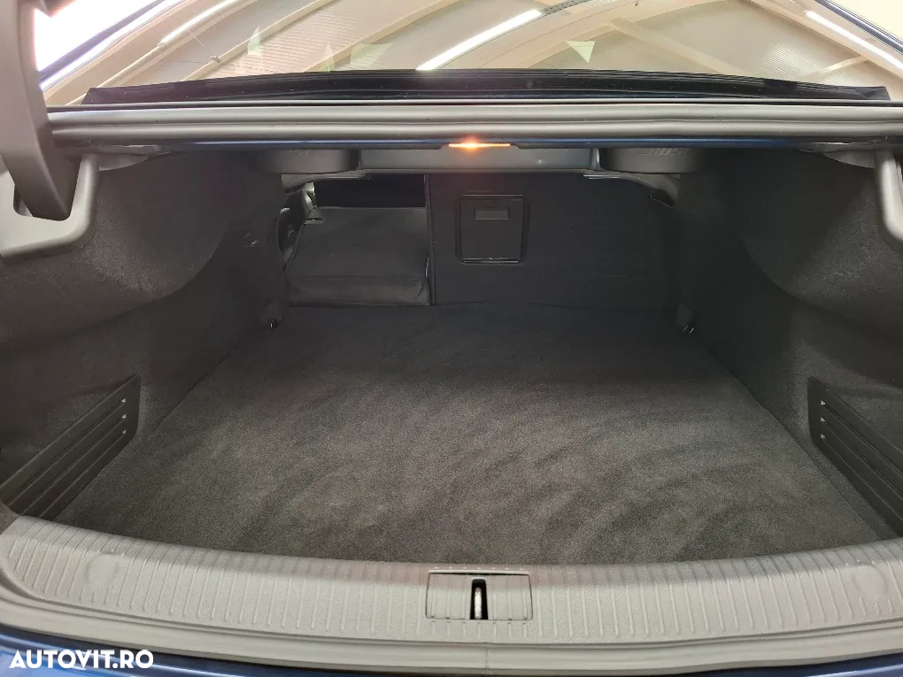 Renault Talisman Blue dCi EDC Initial Paris - 5