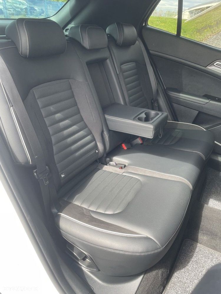 Kia Sportage - 17