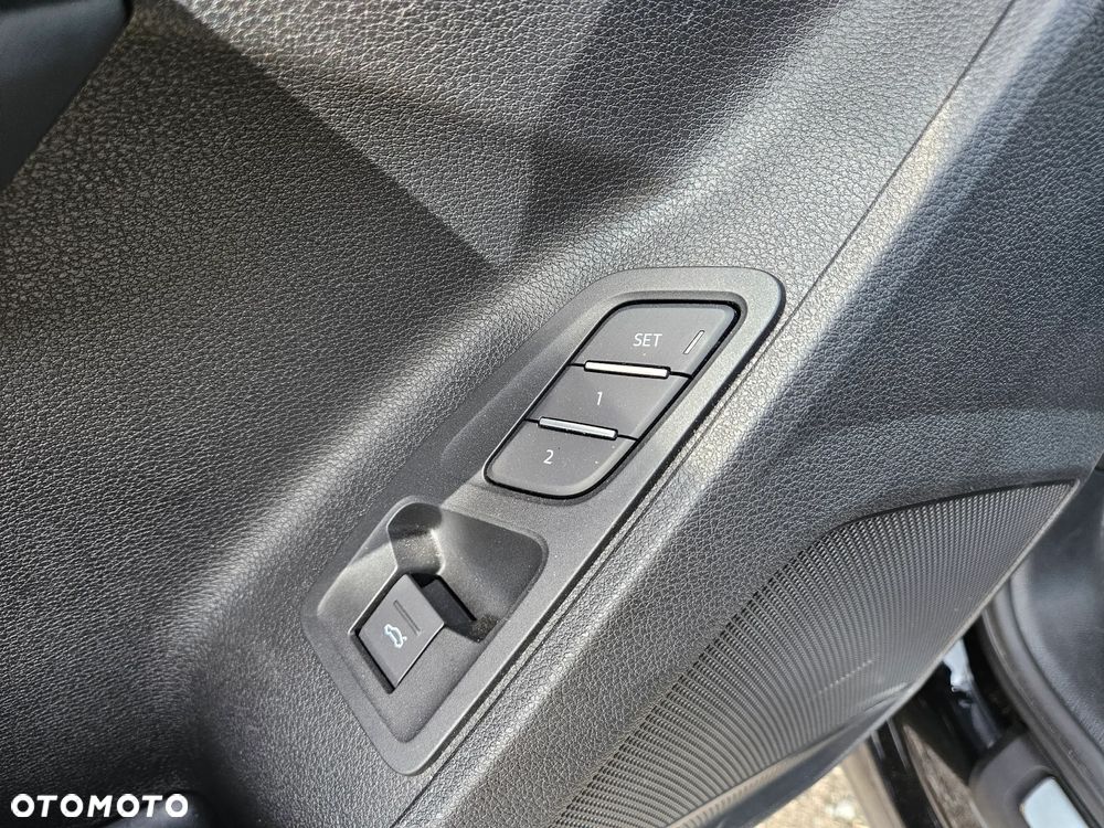 Audi Q3 45 TFSI Quattro S-Line S tronic - 18
