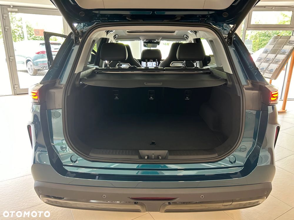 Chery Tiggo 7 - 25